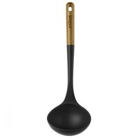 Muỗng Staub silicon - 31cm