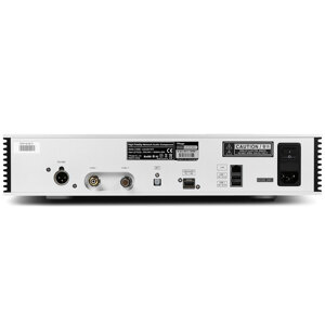 Music Server Aurender N10-8TB