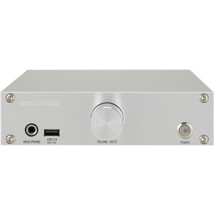 Music Server Cocktail Audio N15D