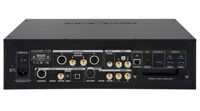 Music Server Cocktail Audio X45 Pro