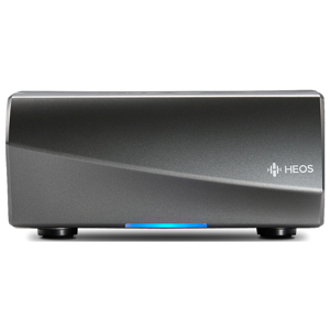 Music Server Denon HEOS Link HS2