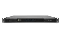 Music Server Denon HEOS SupperLink