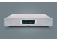 Music server Lumin U1 Mini