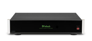 Music server McIntosh MS500