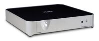 Music server Wadia M330