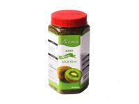 Mứt Berrino Filling Kiwi 1L