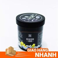 Mứt Boduo Việt Quất