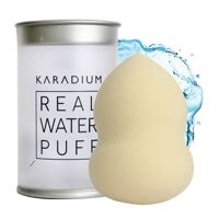 Mút đánh kem nền Marshmellow Puff Karadium