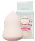 Mút đánh nền My Beauty Tool Soft Cream Puff