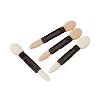 Mút đánh phấn mắt It's Skin Double Sponge Tip