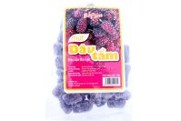 Mứt dâu tằm Bảo Lâm 190g