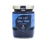 Mứt dâu tằm La Petite 220g