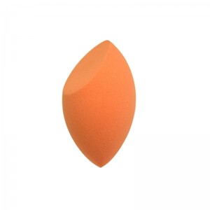 Mút tán nền Real Techniques Miracle Complexion Sponge