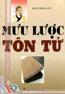 Mưu Lược Tôn Tử