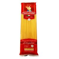 Mỳ Ý Linguine 11 Pasta Zara Gói 500g