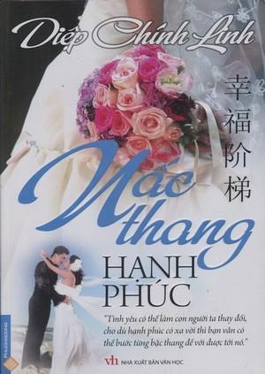 Nấc thang hạnh phúc - Diệp Chính Linh