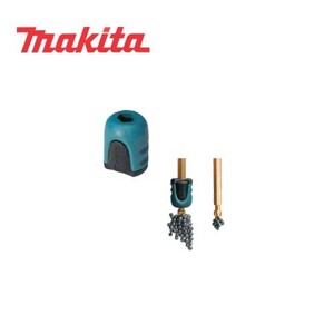 Nam châm hít từ Makita E-03442