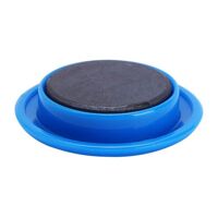 Nam châm SDI 3218 40mm (Vỉ 4 cái)