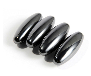 Nam Châm Trứng Rắn Snake Eggs Magnets