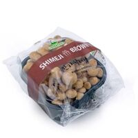 Nấm Shimeji Nâu 150g