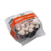 Nấm Shimeji Trắng 150g