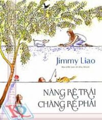 Nàng Rẽ Trái Chàng Rẽ Phải