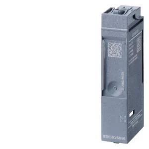 Nắp bảo vệ cho Module truyển thông Siemens 6ES7133-6CV15-1AM0