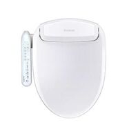 Nắp bồn cầu thông minh Chungho CHB-1300S