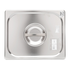 Nắp đậy khay inox Kinhoo 1201C