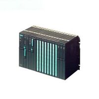 Nắp đậy Module Siemens 6ES7490-1AA00-0AA0