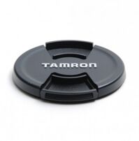 Nắp Đậy Ống Kính Tamron C1FF