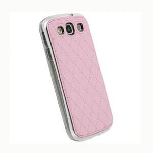 Nắp lưng Avenyn Undercover Samsung I9300 Galaxy S3 89683