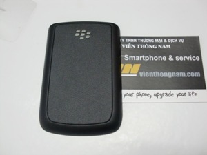 Nắp lưng Blackberry 9700 Original