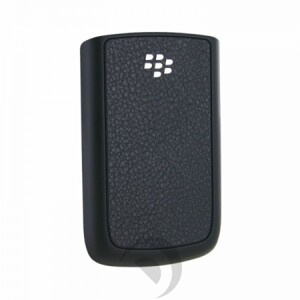 Nắp lưng Blackberry 9780