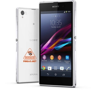 Nắp lưng Sony Xperia Z1/L39h/c6903