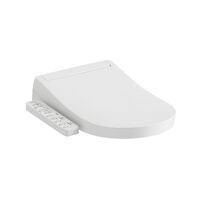 Nắp rửa điện tử washlet Toto TCF33320GAA