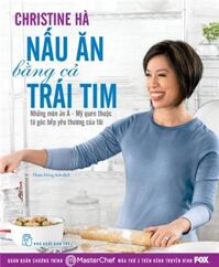 Nấu Ăn Bằng Cả Trái Tim