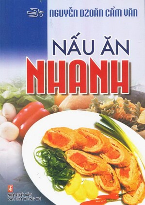 Nấu Ăn Nhanh