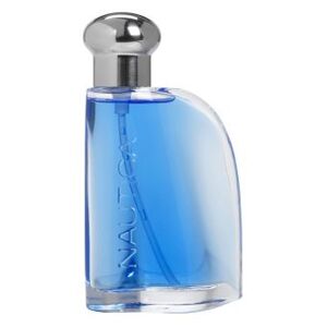 Nước hoa nam Nautica Blue Eau de Toilette 50ml