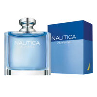 Nước hoa nam Nautica Voyage Eau de Toilette 100ml