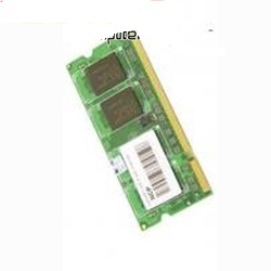 RAM NCP DDR2 2GB bus 667MHz - PC2 5300