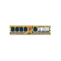 RAM NCP DDR2 2GB bus 800MHz - PC2 6400