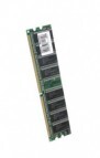 RAM NCP DDRam 512MB bus 400MHz - PC 3200