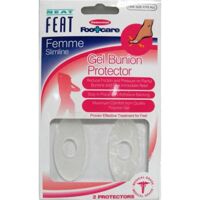 Neat Feat Gel Bunion Protector