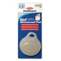 Neat Feat Gel Metatarsal Pad