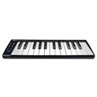 Nektar SE25 Mini Keyboard Controller