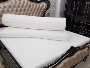 Nệm cao su Good Foam Thuần Việt