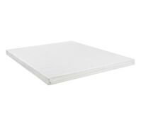 Nệm cao su Liên Á La Dome Foldaway 160x200x5cm