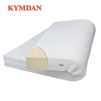 Nệm cao su thiên nhiên KYMDAN Massage