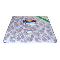 Nệm cao su Vina Home CS14F160T 160x200x14cm